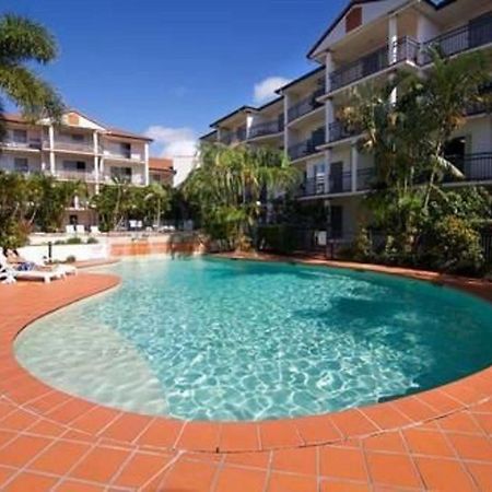 גולד קוסט Blue Water Bay Villas מראה חיצוני תמונה