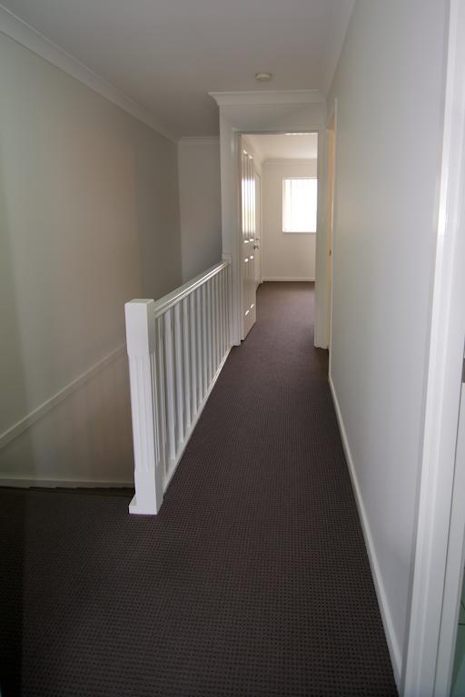 גולד קוסט Blue Water Bay Villas מראה חיצוני תמונה
