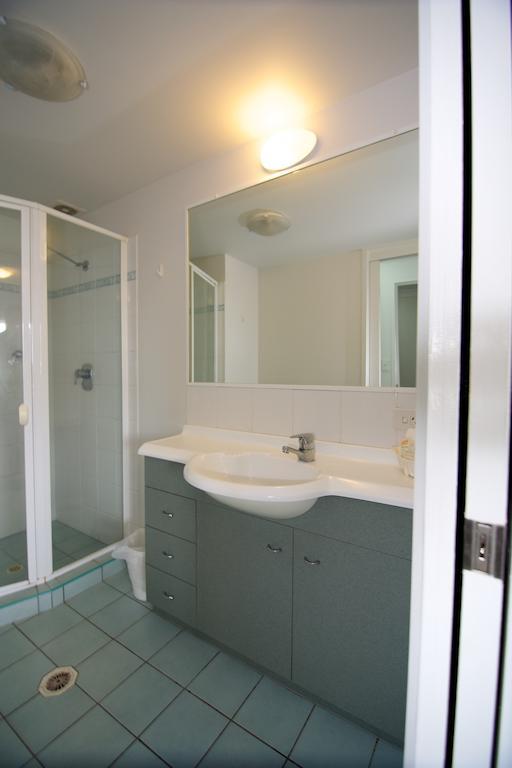 גולד קוסט Blue Water Bay Villas חדר תמונה