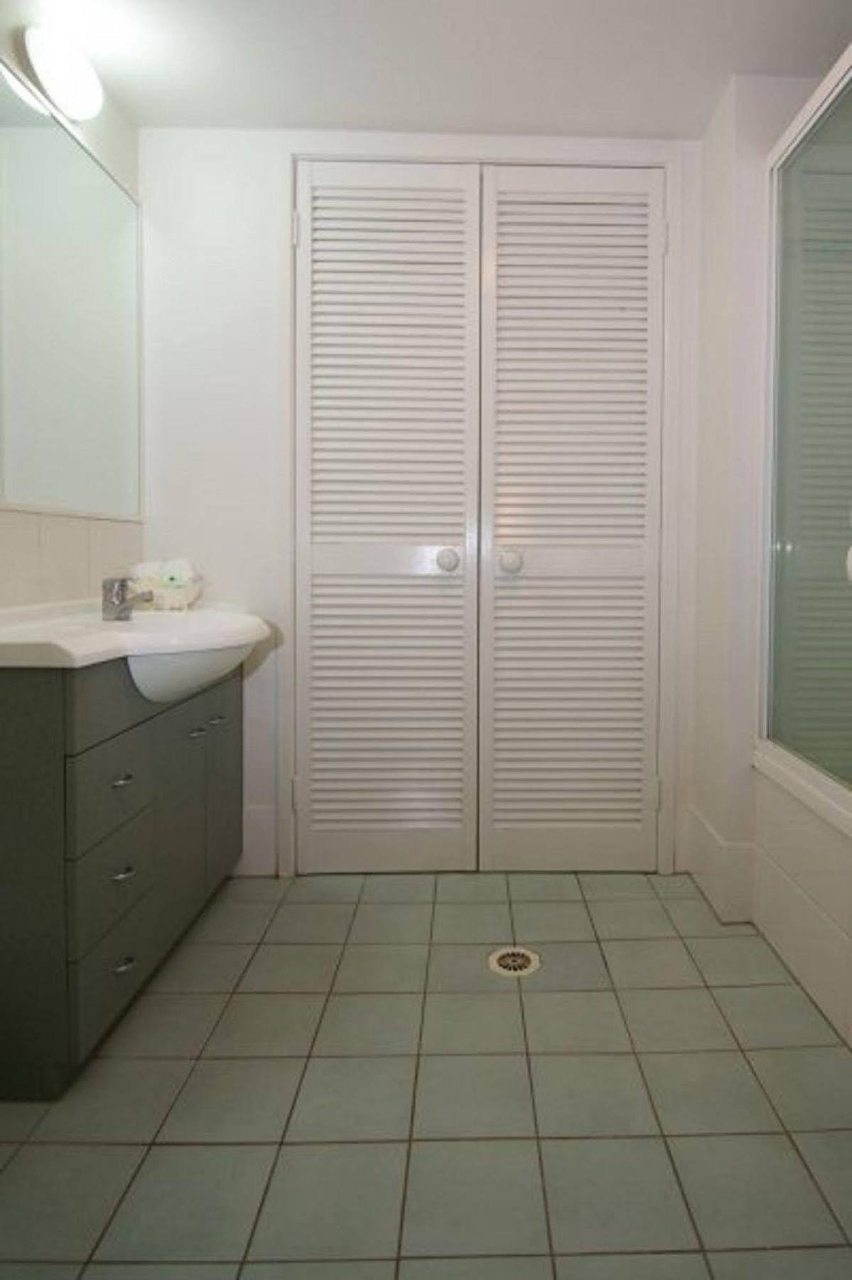 גולד קוסט Blue Water Bay Villas מראה חיצוני תמונה